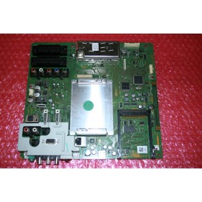Sony - MAIN PCB - I1557322C, 1-877-366-13, 187736613, KDL40W4500, KDL-40W4500