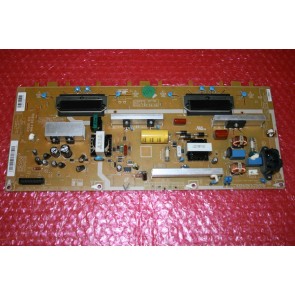 SAMSUNG - BN44-00260A, BN4400260A (BN44-00260B, BN44-00260C) LE32B450C4HXXU, LE32B450C4WXBT - INVERTER PCB