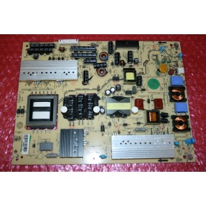 TOSHIBA - PSU - 17PW07-2 17PW072, 23006667, 40BL702B