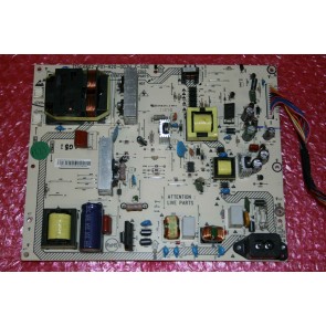 PHILIPS - PSU - 715G4802-P01-H20-003H, 715G4802P01H20003H, 42PFL3606H/12, 42PFL3606H12