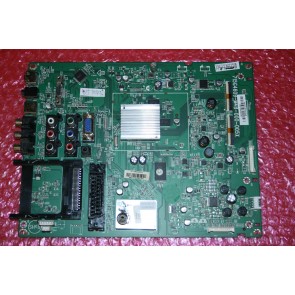 PHILIPS - MAIN PCB - 715G4609-M4B-000-005X, 715G4609M4B000005X, 42PFL3606H/12, 42PFL3606H12