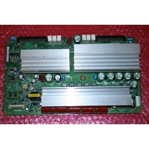 SAMSUNG - X-MAIN - 50HD, LJ41-05120A, LJ92-01490A, LJ4105120A, LJ9201490A