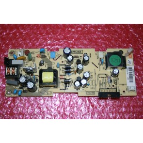 SANYO - PSU - 17IPS16-3, 17IPS163, 20516224, 26666198, CE19LD08DV-B, CE19LD08DVB