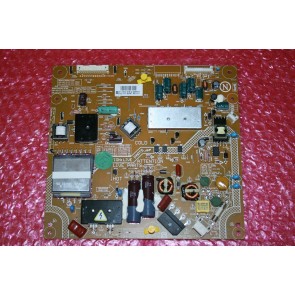PHILIPS - PSU - 2722 171 90357, 272217190357, 32PFL7606H/12