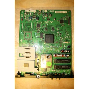 PHILIPS - 313926861822, 42PFL5603D/10, 42PFL5603D10, MAIN PCB