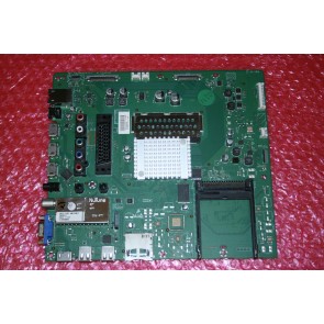 PHILIPS - MAIN PCB - 312250000051, 313929710411, 32PFL7606H/12, 313912365182, 131912365192