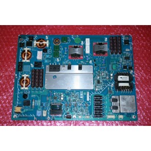 SONY - PSU - A1566737A, 1-878-248-11, 187824811, KDL40ZX1, KDL-40ZX1