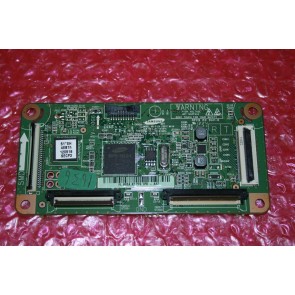SAMSUNG - LOGIC PCB - 51EH, LJ41-10184A, LJ4110184A, PS51E450A1WXXU
