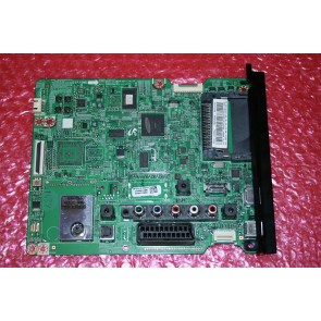 SAMSUNG PS51E450A1WXXU MAIN PCB - BN94-05554J, BN9405554J