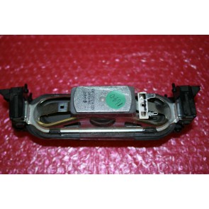 PANASONIC - SPEAKERS - L0AA14C00003, TX-P42C2B, TXP42C2B