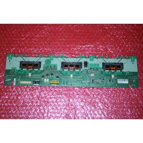 *NEW* TOSHIBA - INVERTER PCB - 75012985, INV32S12M, 37CV505DB