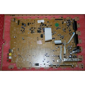 TOSHIBA - MAIN PCB - 79105075, BE2TE0F01011, H12021015