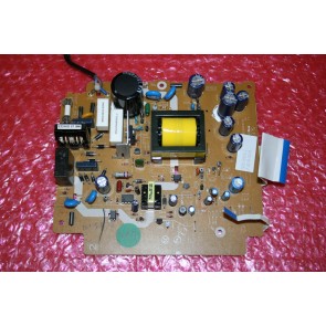 *NEW* TOSHIBA - PSU - 79105074, H10101812, DR20KB