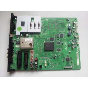 PHILIPS - 313926861822, 42PFL5603D/10, 42PFL5603D10, MAIN PCB