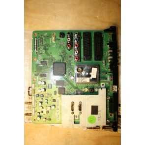 PHILIPS - 313926862851, 42PFL3403D/12, 42PFL3403D12, MAIN PCB