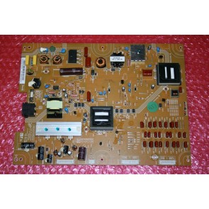 *NEW* SHARP - PSU - 9OC1190100, RDENCA409WJQZ, LC-32LE210E, LC32LE210E