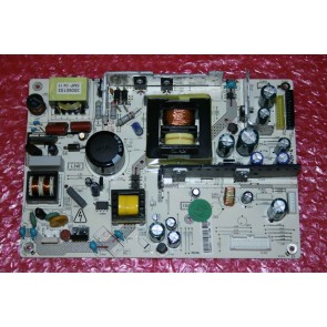 *NEW* SHARP - PSU - 20543070, 17PW26-4, 17PW264, LC40F22E, 5045176668475