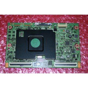 SAMSUNG - T-CON - BN41-01939, BN41-01939A, LSF460HJ02, SK98BN950, BN4101939, BN4101939A, UE46F6400AKXXU