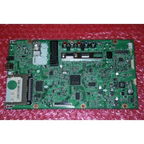 *NEW* LG - MAIN PCB - EBU61852011, EAX64875101, M1931D, M1931D-PZN.AEKMLUP