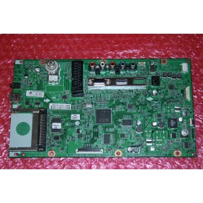 *NEW* LG - MAIN PCB - EBU61955801, EAX65077403, MHM3827, 24MN33D-PZQ.AEKCLUP