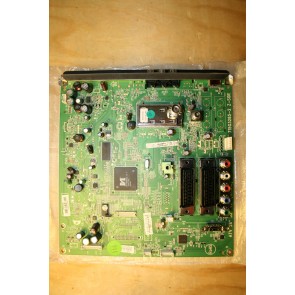 PHILIPS - 715G3285-2, CBPF93JBZ1, 42PFL3604/12, 42PFL360412, 715G32852, MAIN PCB