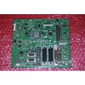 *NEW* LG - MAIN PCB - EBU60737301, EAX60686904