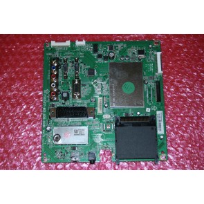 *NEW* PANASONIC - MAIN PCB - TZZ00000303A, TX-L32C5B, TXL32C5B, 715G5317-M01-000-004K, 715G5317M01000004K