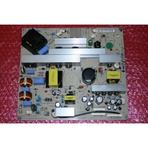 LG - PSU - EAY38669901, EAX32268301/15, 37LC46/55, 37LC4655