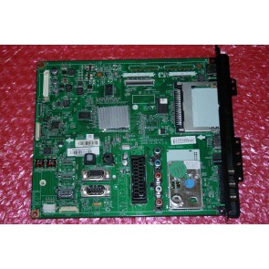 LG - MAIN PCB - EBT60927357, EAX61354204, 26LD350