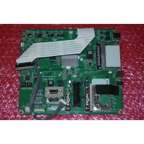 *NEW* LG - MAIN PCB - EBT60927309, EAX61524502