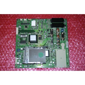 LG - MAIN PCB - AGF35950601, EAX39665204, M228WD-BZ.AEK