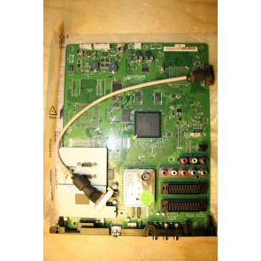 PHILIPS - 313926859344, 42PFL3403D/12, 42PFL3403D12, MAIN PCB