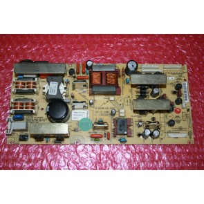 PHILIPS - PSU - 3122 133 32806, 312213332806 PLCD190P1, 32PF5321/10