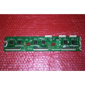 SAMSUNG - Y-BUFFER - 60FF, LJ41-10335A, LJ92-01962A, PS60F5500AKXXU, LJ4110335A, LJ9201962A