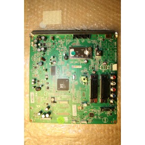 PHILIPS - CBPF93JBZ1, 715G3285-2, 715G32852, 42PFL3604, MAIN PCB