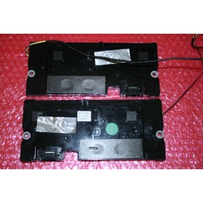SAMSUNG - SPEAKERS - BN96-16796A, BN9616796A (UE40D5000PWXXU, UE40D5500RHXXU, UE40D5520RKXXU, UE40D5560RHXXU, UE40D6100SKXXU)