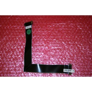 SAMSUNG - RIBBON CABLE - BN96-17116F, BN9617116F (UE40D5000PWXXU, UE40D5500RHXXU, UE40D5520RKXXU, UE40D5560RHXXU, UE40ES5500KXXU)