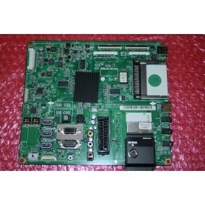 *NEW* LG - MAIN PCB - EBU60902208, EAX61766102, 37LE5300.AEK