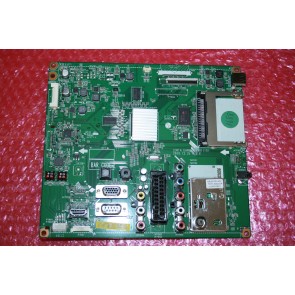 *NEW* LG - MAIN PCB - EBU60803681, EAX61524501, 19LD350-ZA.CEKGLA