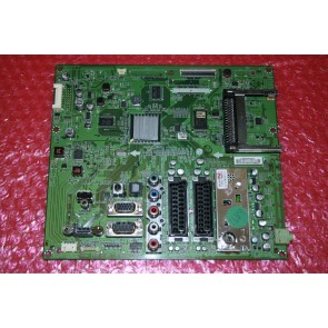 *NEW* LG - MAIN PCB - EBU60737301, EAX60686904, 19LH2000