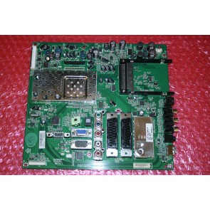 *NEW* LG - MAIN PCB - EBU57405901, 715T3009-2, 715T30092, 37LG5000