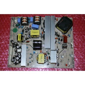 *NEW* LG - PSU - EAY38639701, EAY38639701, LGLP32SLPV2, 32LC56