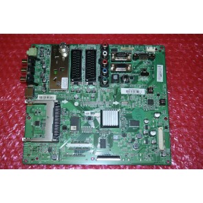 *NEW* LG - MAIN PCB - EBU60856604, EAX60686904, 32LD320