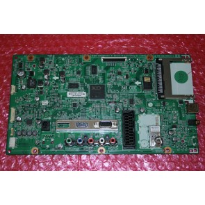 *NEW* LG - MAIN PCB - EBU61852011, EAX64875105, M1931D