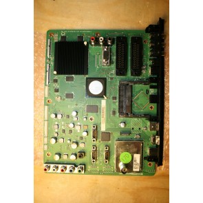 PHILIPS - 313926865417, 3139 123 64422, 3139 123 64432, 32PFL7694H/12, 32PFL7694H12, MAIN PCB