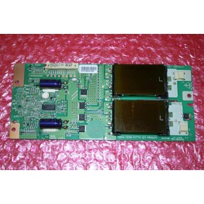 *NEW* LG - INVERTER PCB - EAY56798401, 37LG3000, LC370WXN, 2300KTG007B-F
