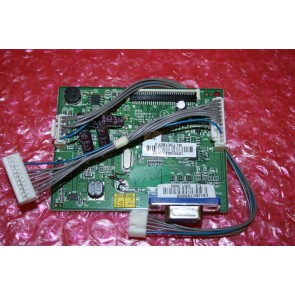 *NEW* LG - MAIN PCB - EBU60785606, EAX62064101, W1946S