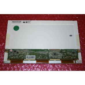 *NEW* SAMSUNG - LCD PANEL - BA59-02415A, BA5902415A (CLAA102NA0DCW), NP-NC10-HAV1UK, NP-NC10-HAW1UK, NP-NC10-HAZ1UK