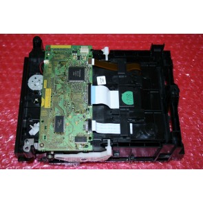 *NEW* PANASONIC - DVD MECH - VXY1855