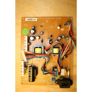 *NEW* Philips - PSU - 996510035097, 9965 100 35097